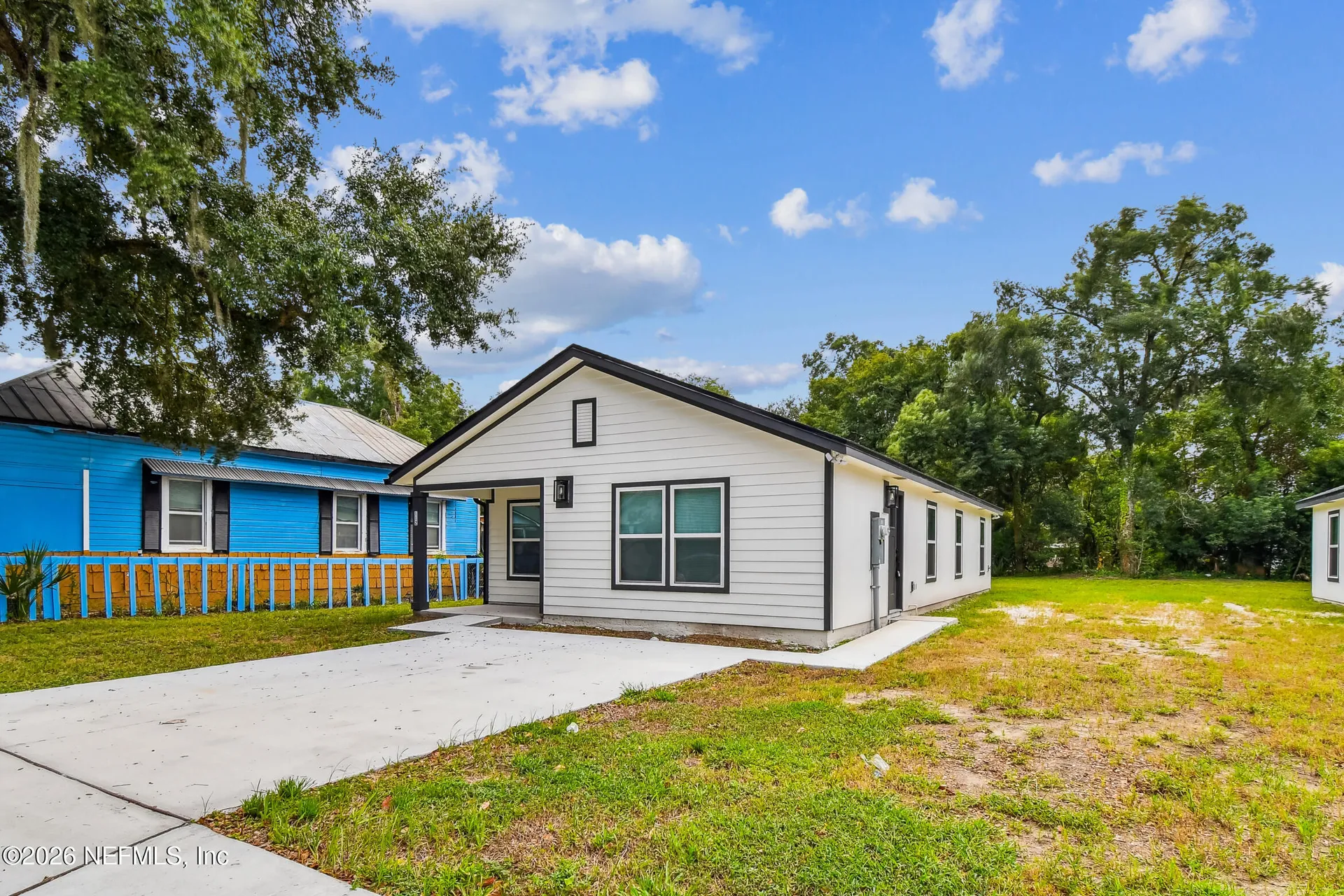 1120 E 24th Street Jacksonville FL 32206