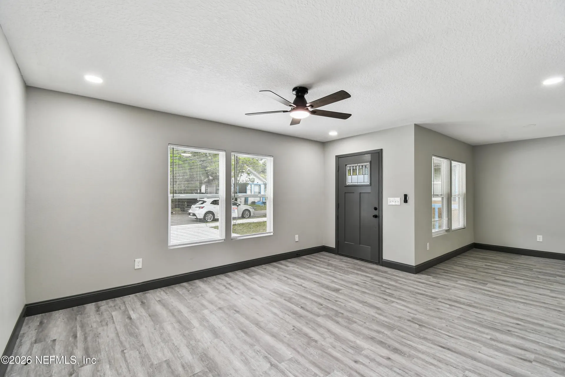 1120 E 24th Street Jacksonville FL 32206
