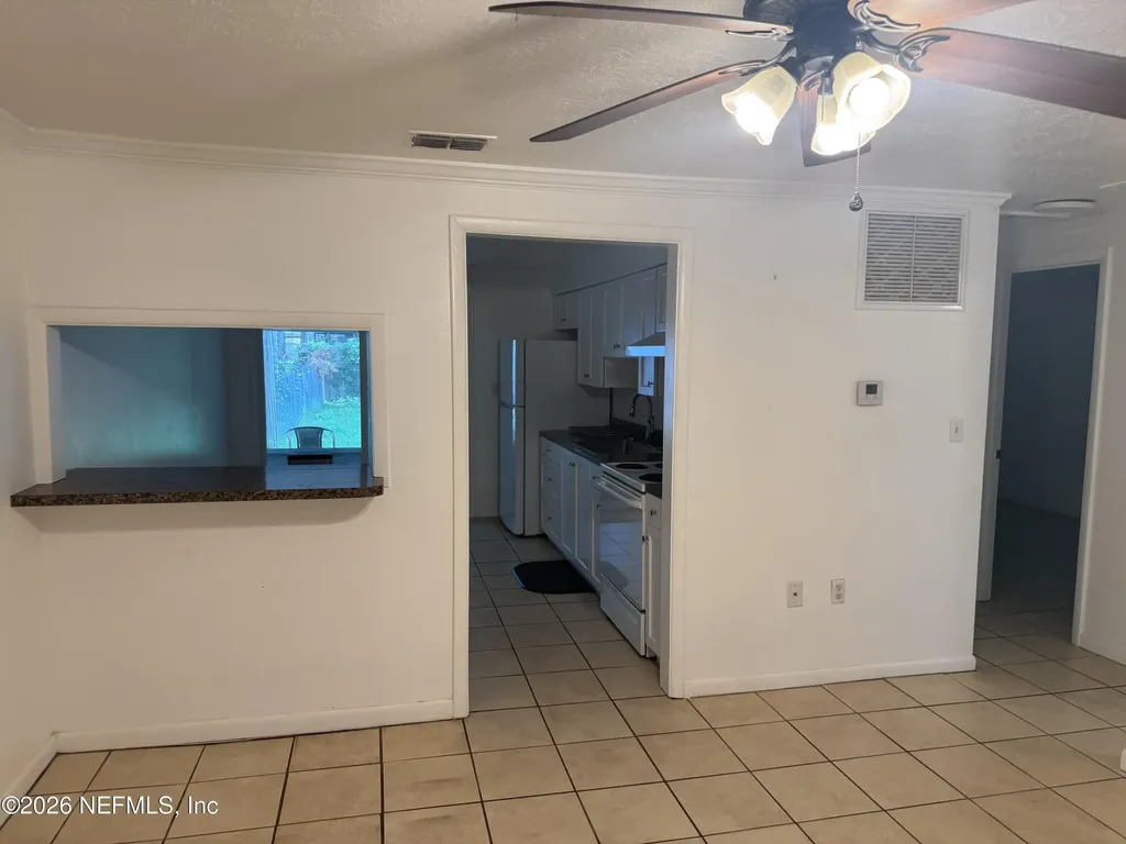 122 N Myrtle Street Starke FL 32091