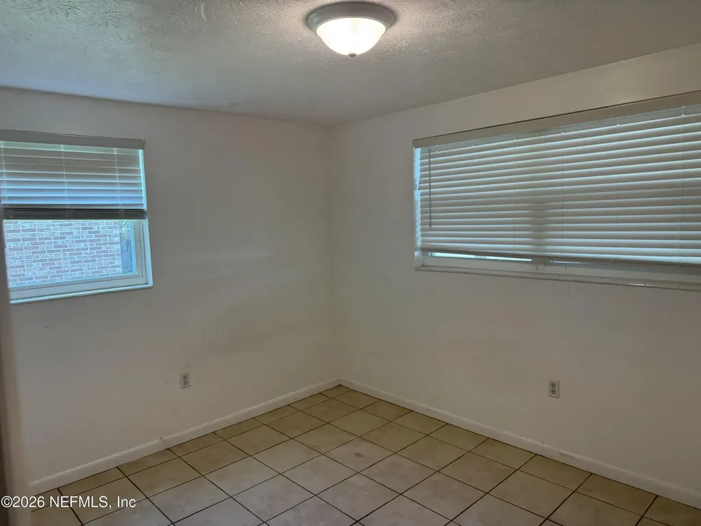 122 N Myrtle Street Starke FL 32091