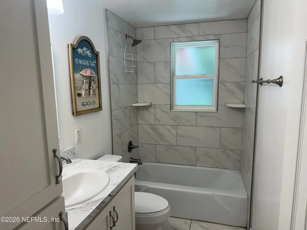 122 N Myrtle Street Starke FL 32091