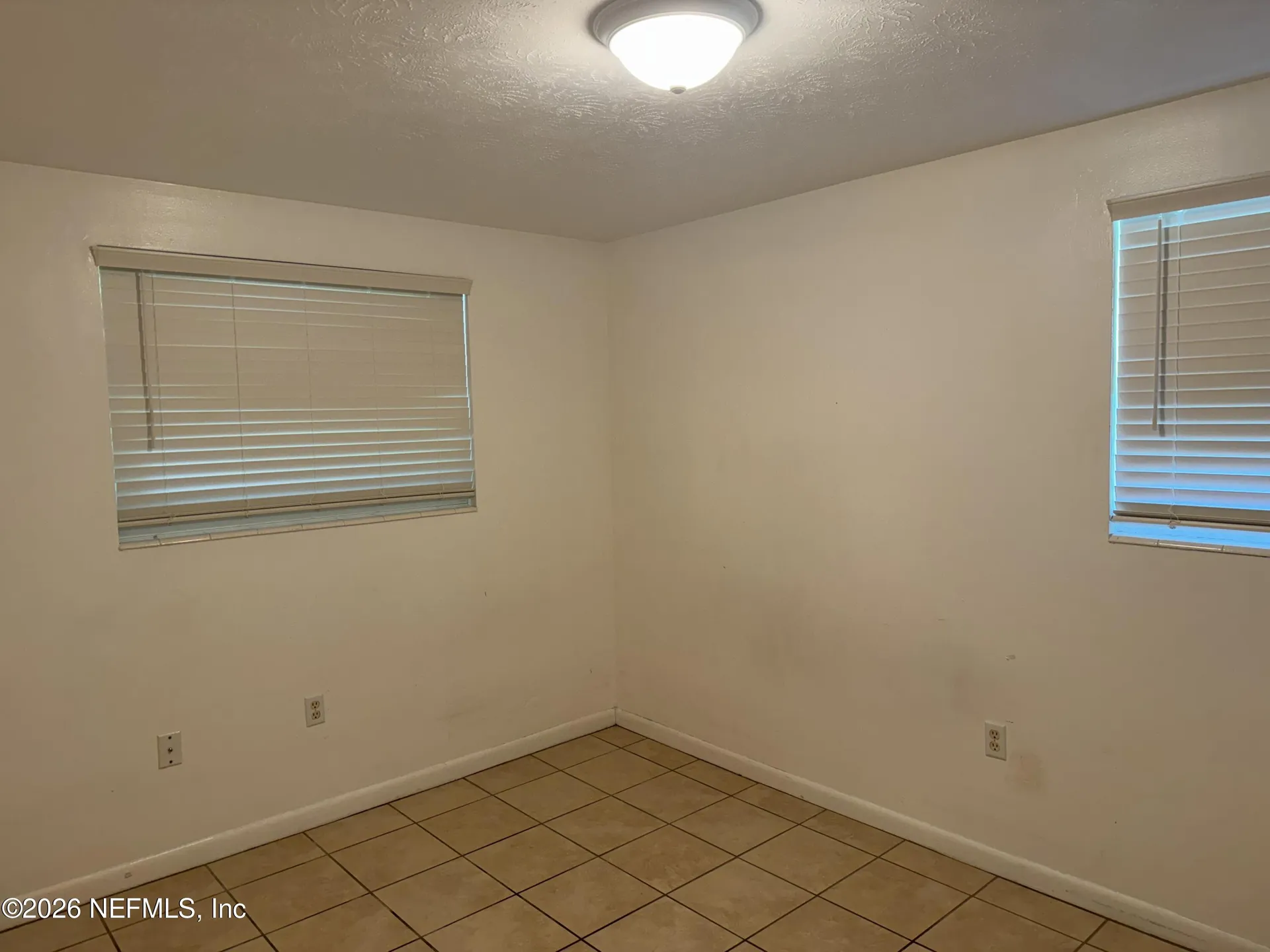 122 N Myrtle Street Starke FL 32091