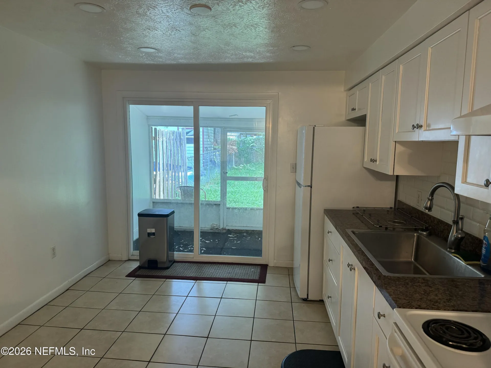 122 N Myrtle Street Starke FL 32091