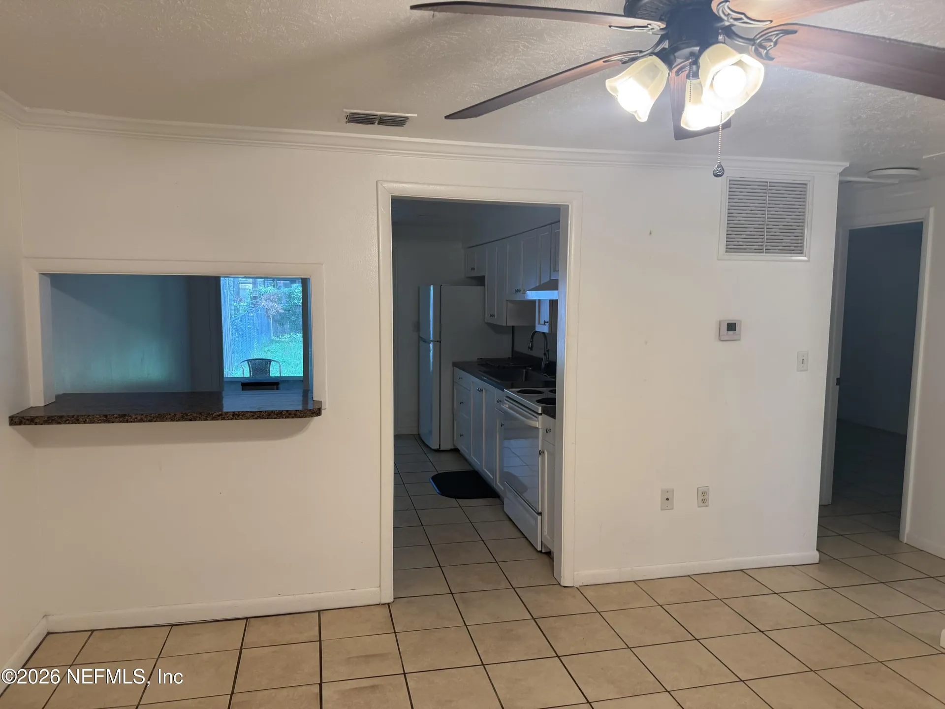 122 N Myrtle Street Starke FL 32091