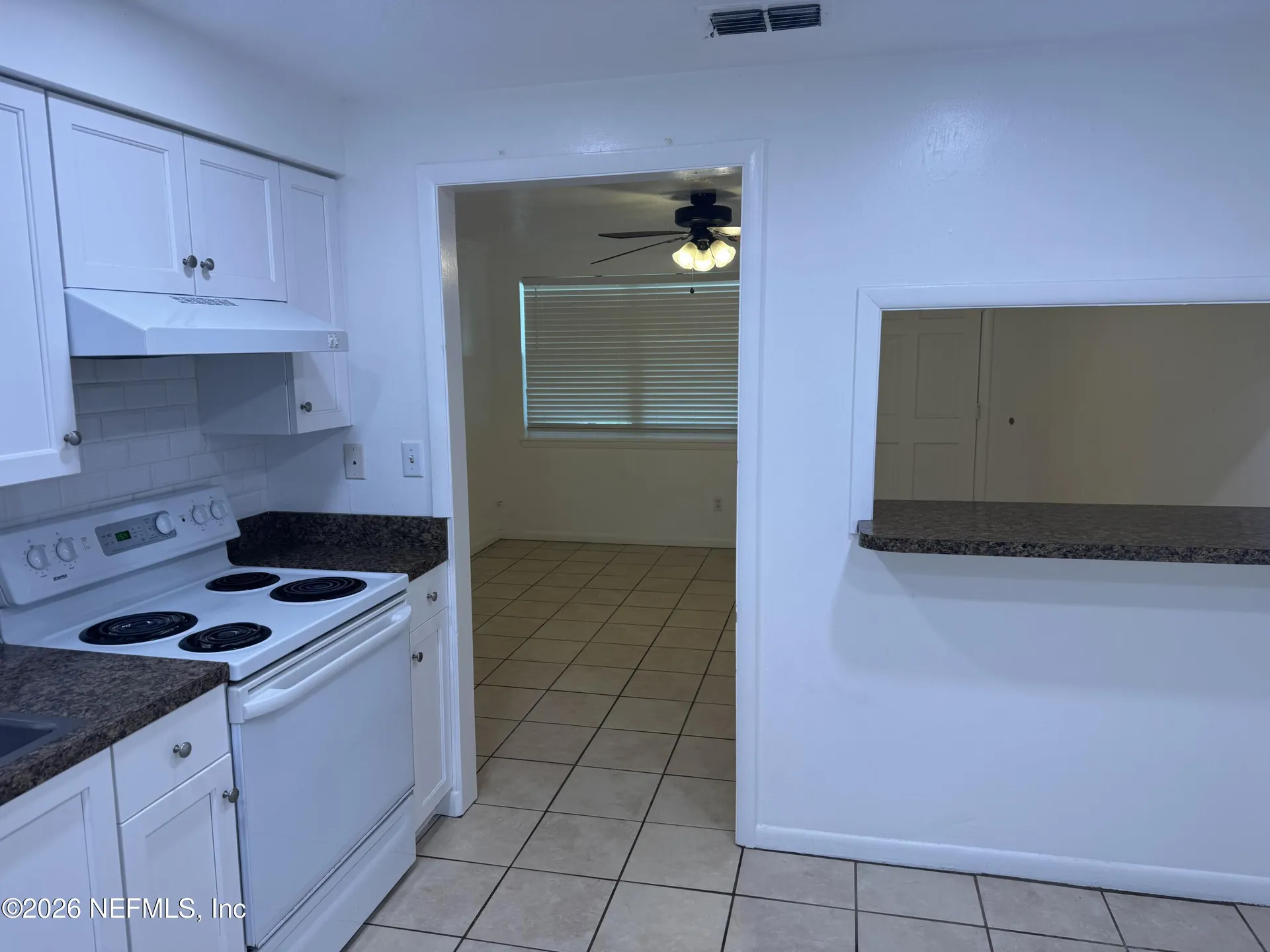 122 N Myrtle Street Starke FL 32091