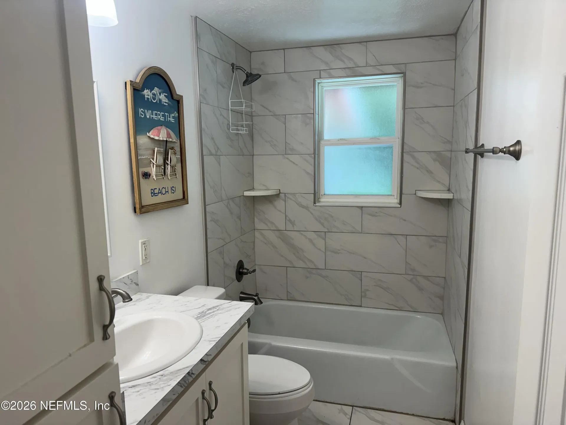 122 N Myrtle Street Starke FL 32091