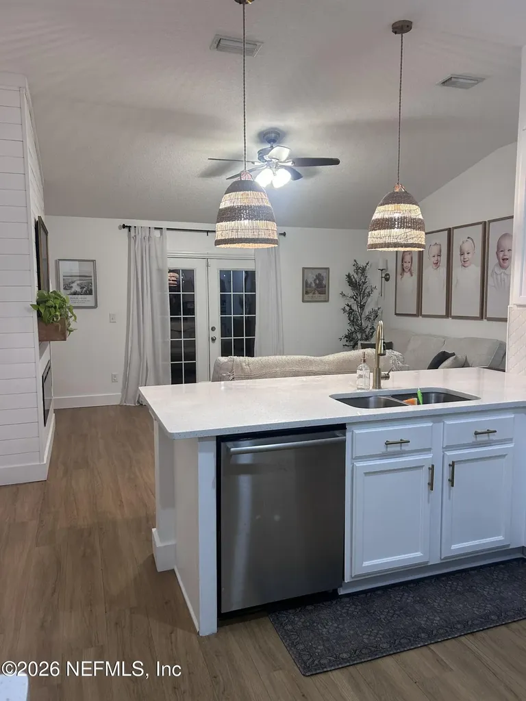 9639 Bembridge Mill Drive Jacksonville FL 32244