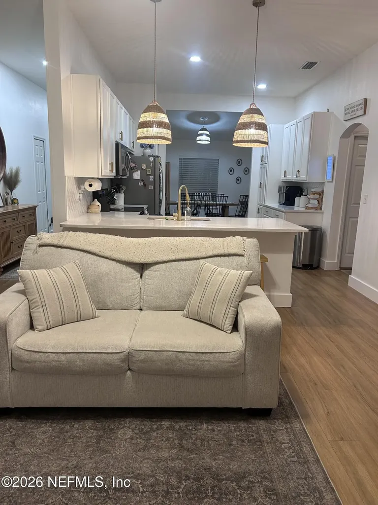 9639 Bembridge Mill Drive Jacksonville FL 32244
