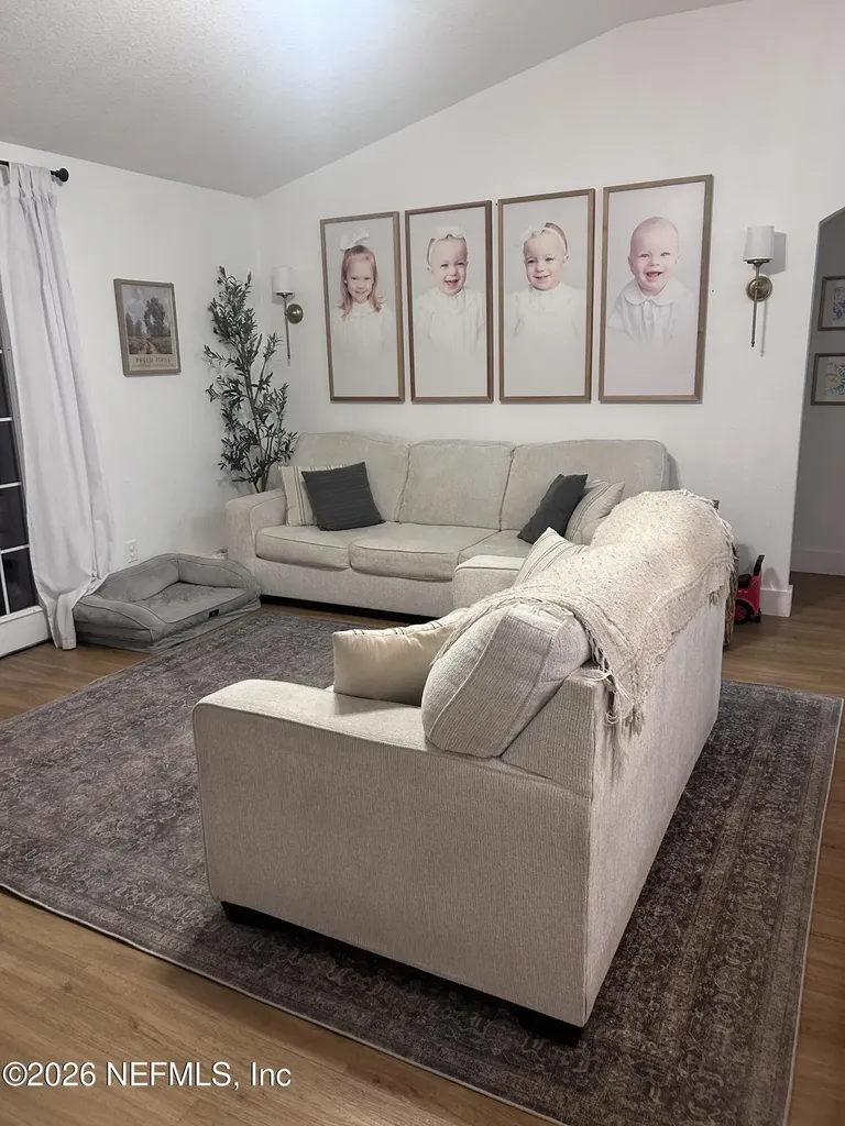 9639 Bembridge Mill Drive Jacksonville FL 32244