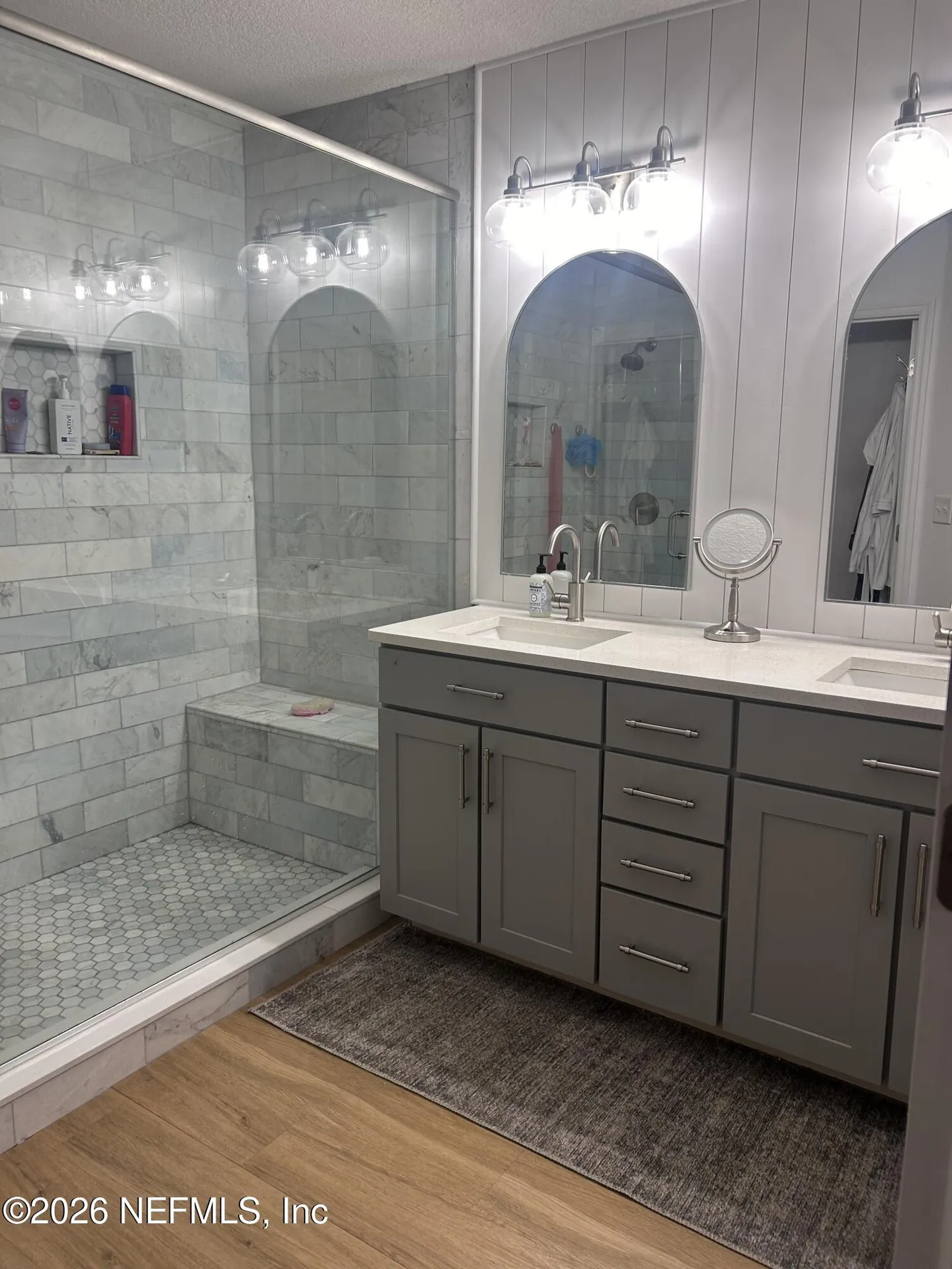 9639 Bembridge Mill Drive Jacksonville FL 32244