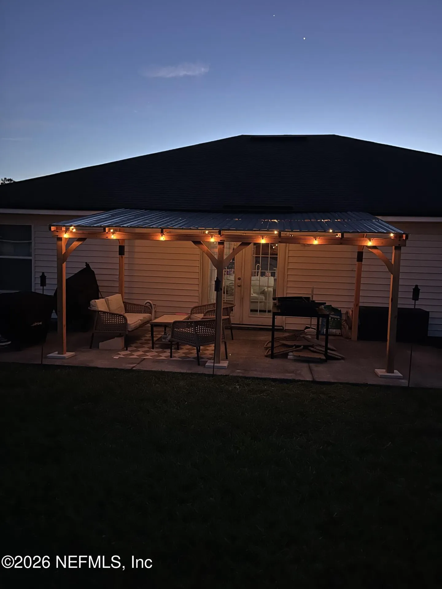 9639 Bembridge Mill Drive Jacksonville FL 32244