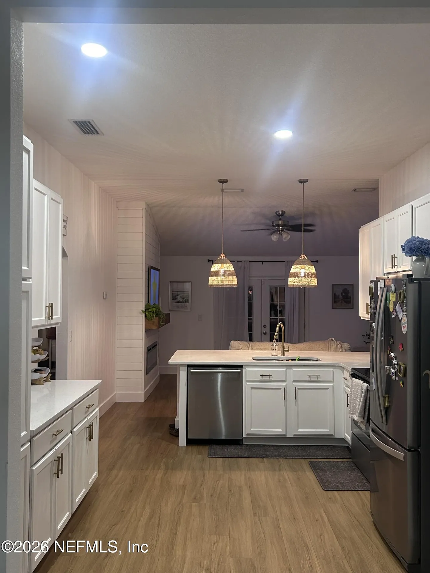 9639 Bembridge Mill Drive Jacksonville FL 32244
