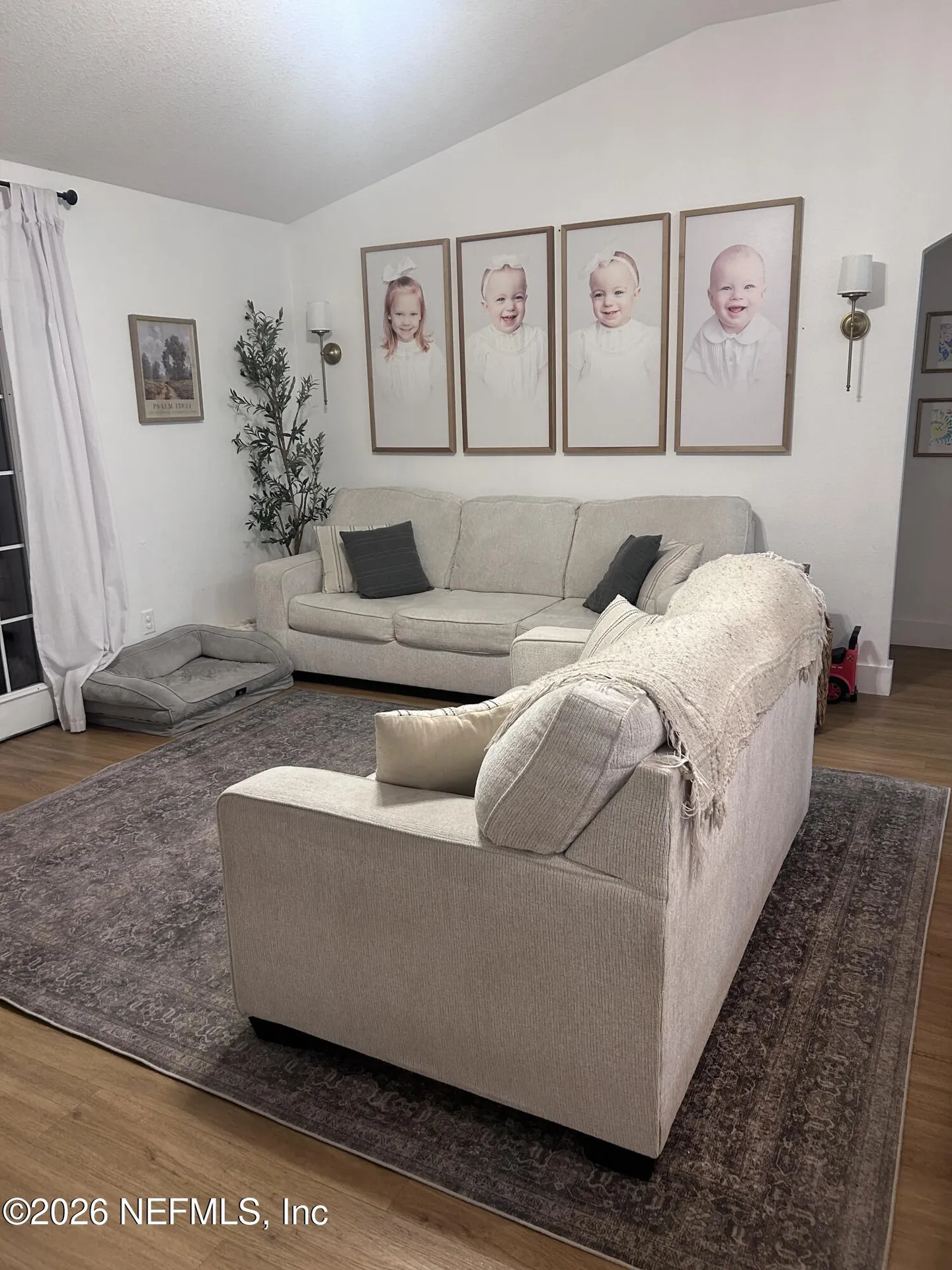 9639 Bembridge Mill Drive Jacksonville FL 32244