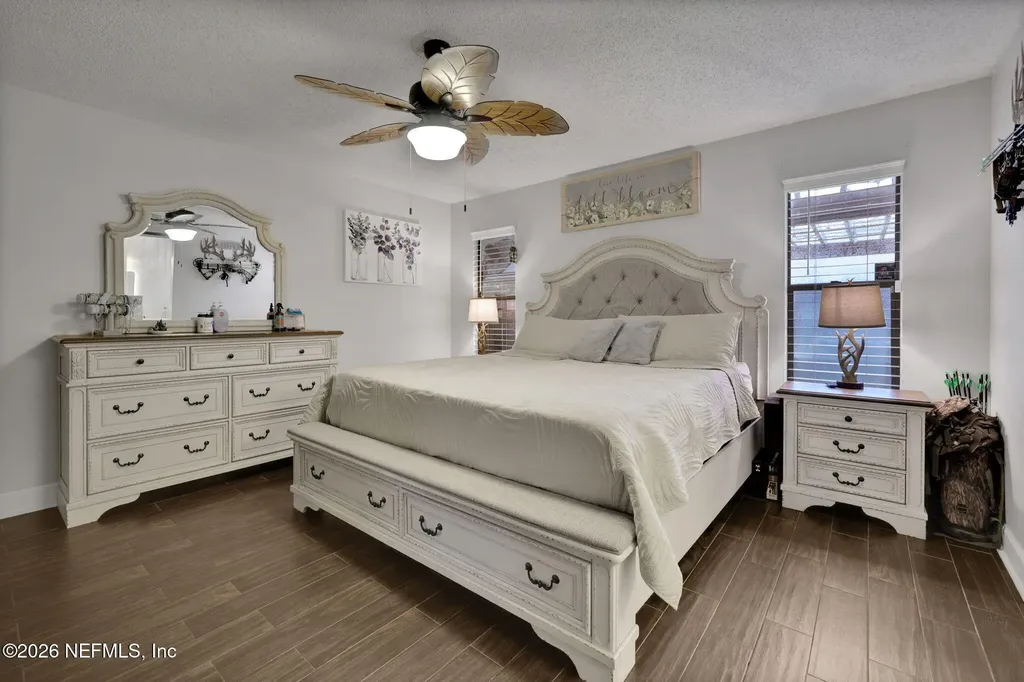 10927 Great Southern Drive Jacksonville FL 32257
