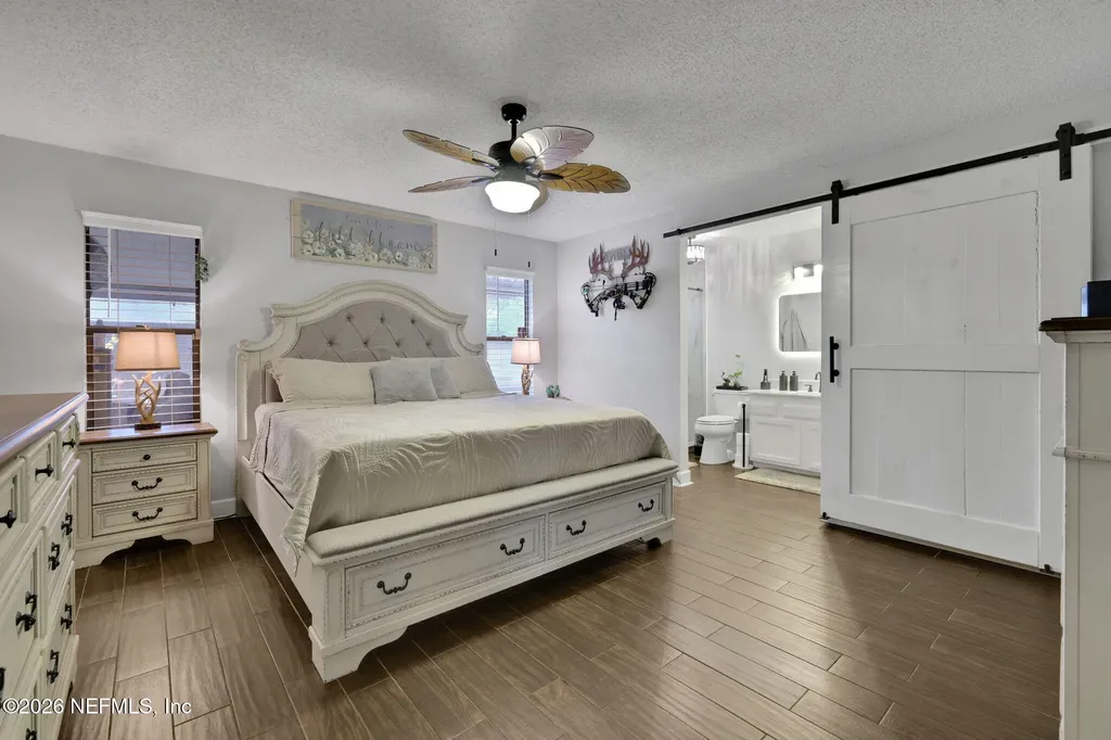 10927 Great Southern Drive Jacksonville FL 32257