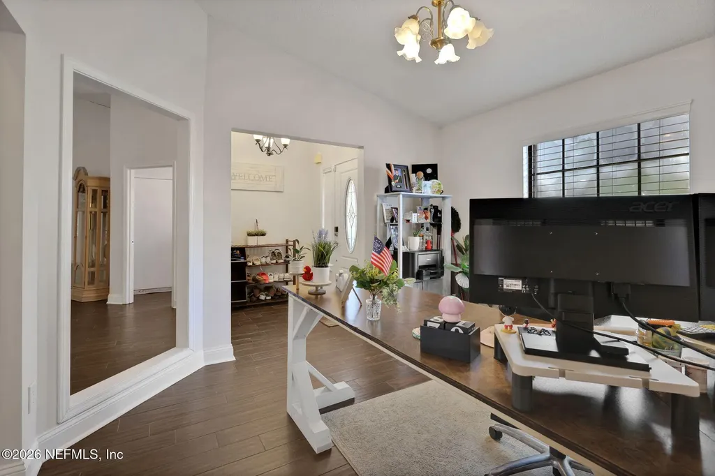10927 Great Southern Drive Jacksonville FL 32257