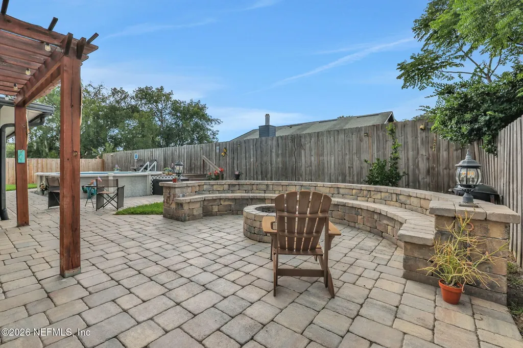 10927 Great Southern Drive Jacksonville FL 32257