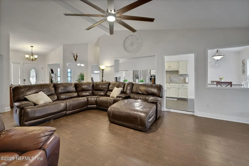 10927 Great Southern Drive Jacksonville FL 32257