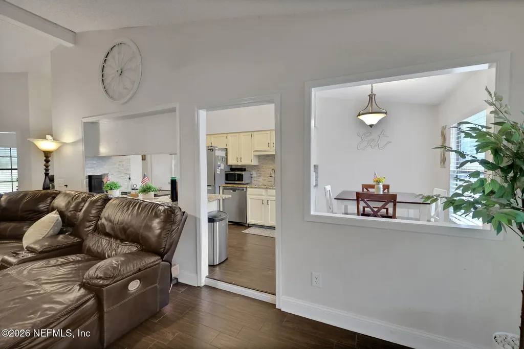 10927 Great Southern Drive Jacksonville FL 32257