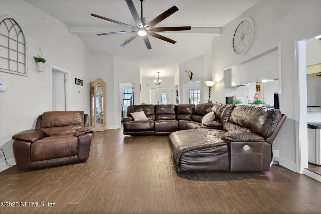 10927 Great Southern Drive Jacksonville FL 32257