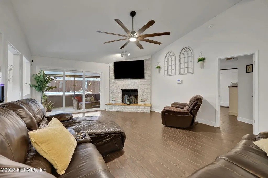 10927 Great Southern Drive Jacksonville FL 32257