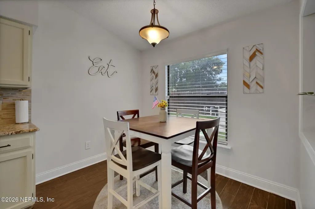10927 Great Southern Drive Jacksonville FL 32257