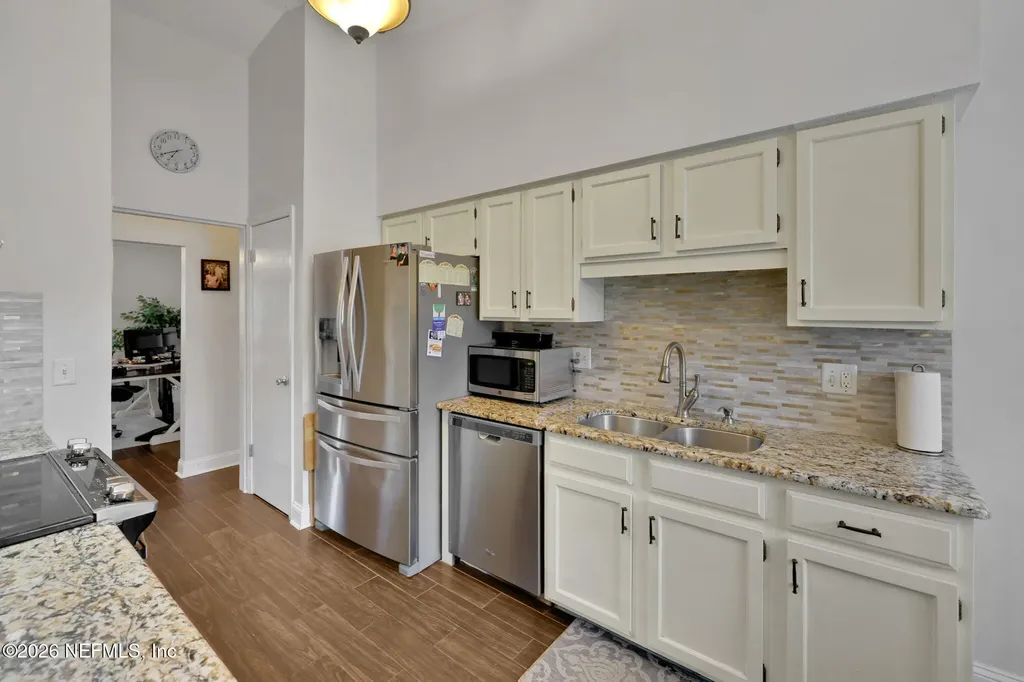 10927 Great Southern Drive Jacksonville FL 32257