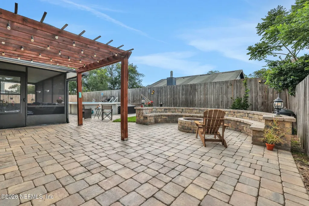 10927 Great Southern Drive Jacksonville FL 32257