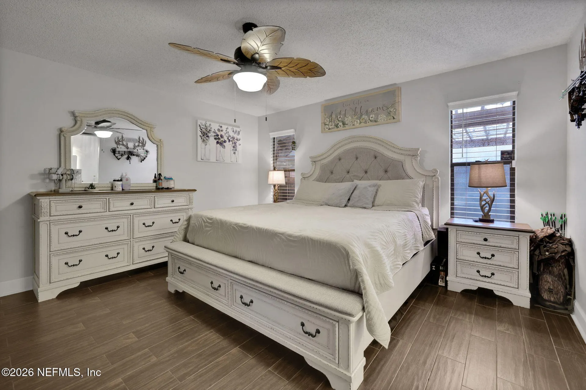 10927 Great Southern Drive Jacksonville FL 32257