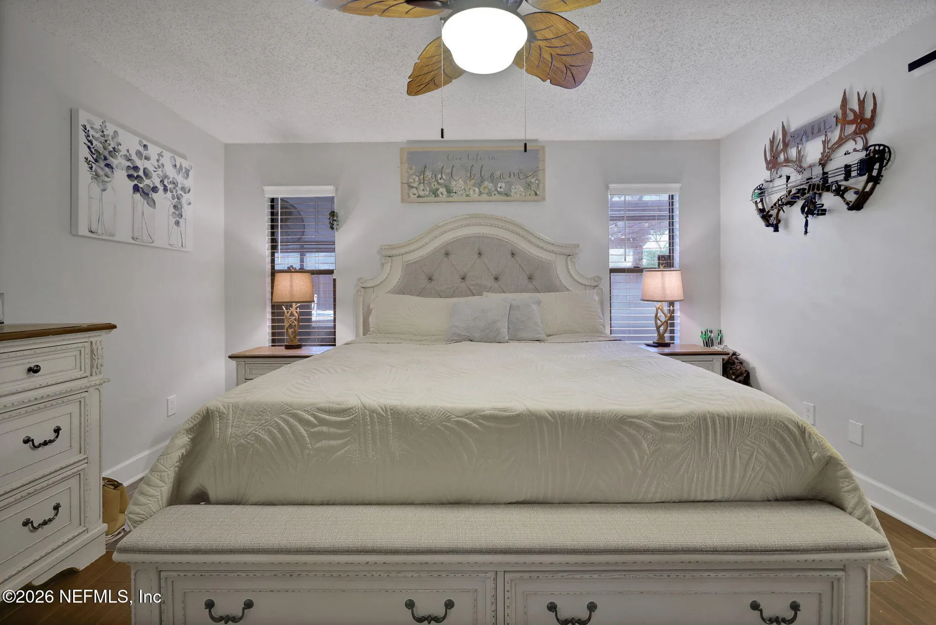 10927 Great Southern Drive Jacksonville FL 32257
