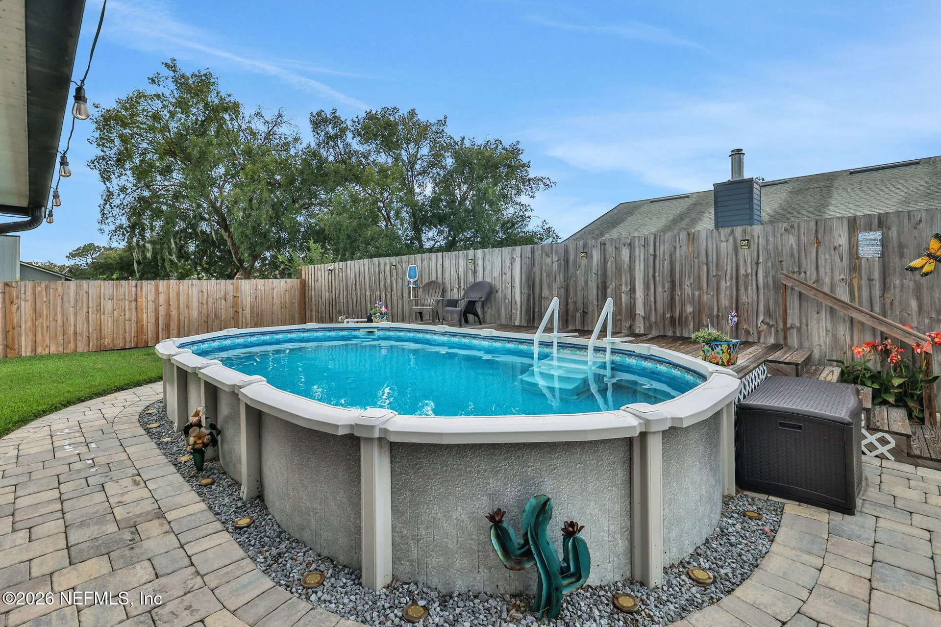 10927 Great Southern Drive Jacksonville FL 32257