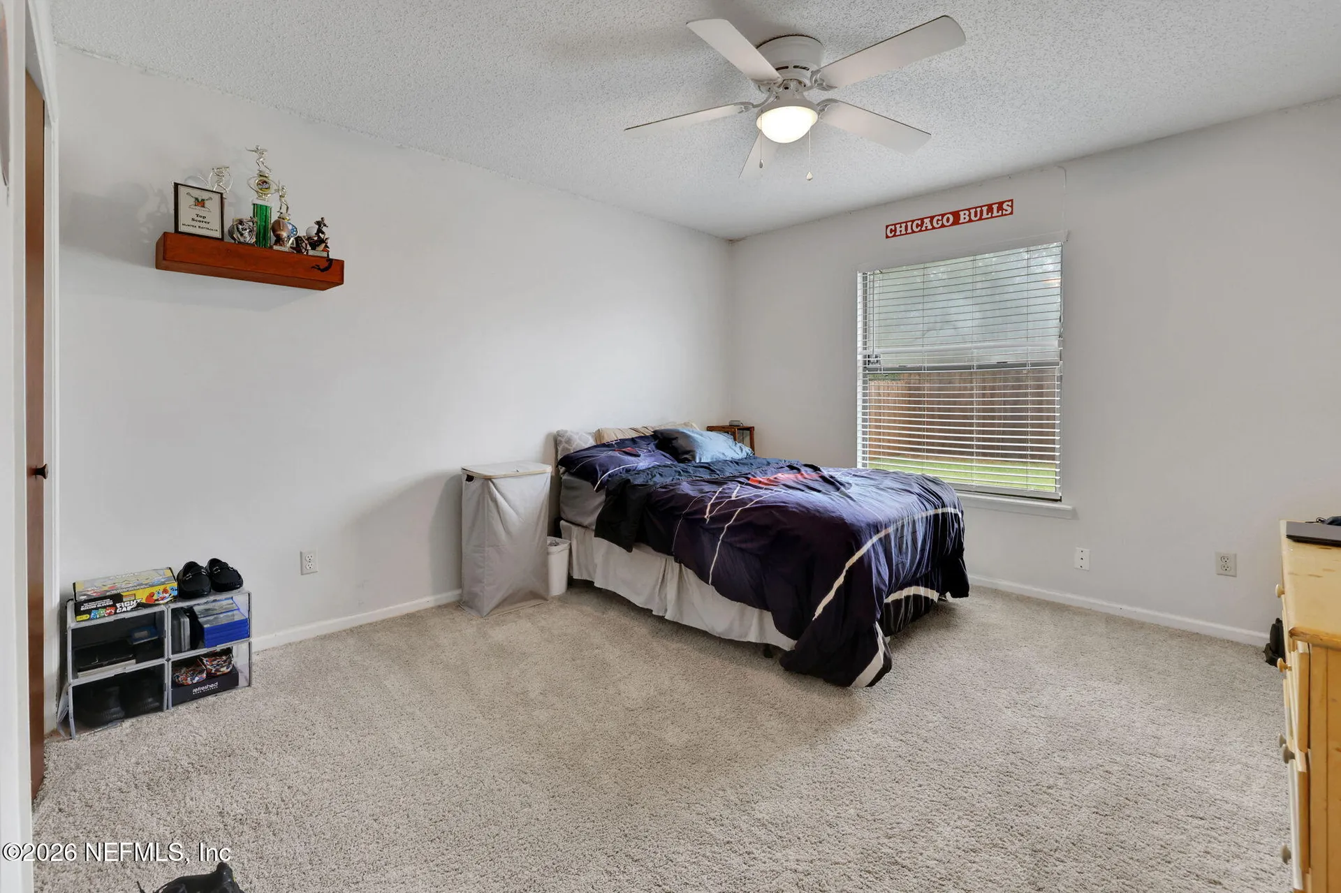 10927 Great Southern Drive Jacksonville FL 32257