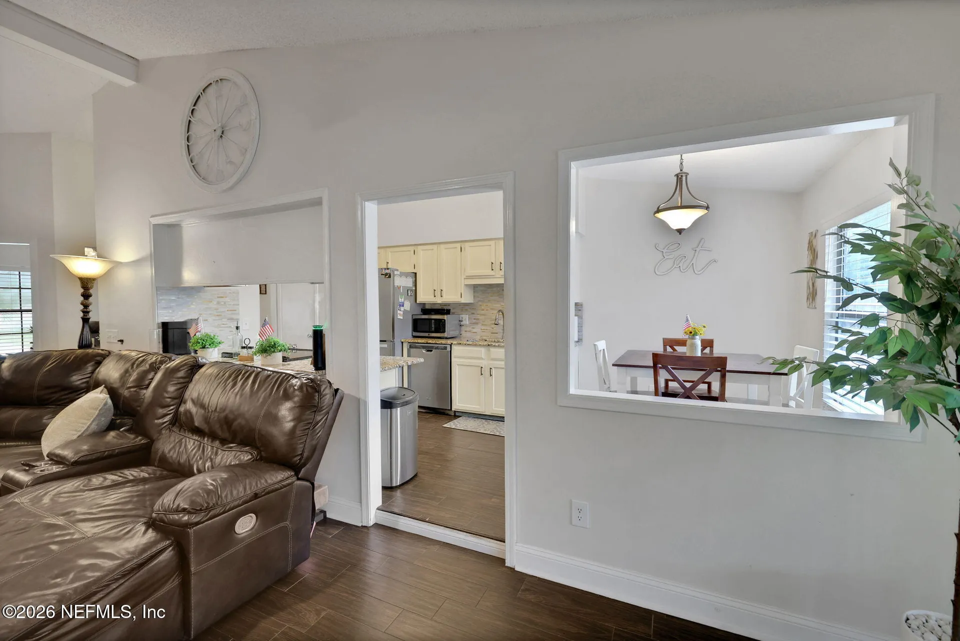 10927 Great Southern Drive Jacksonville FL 32257