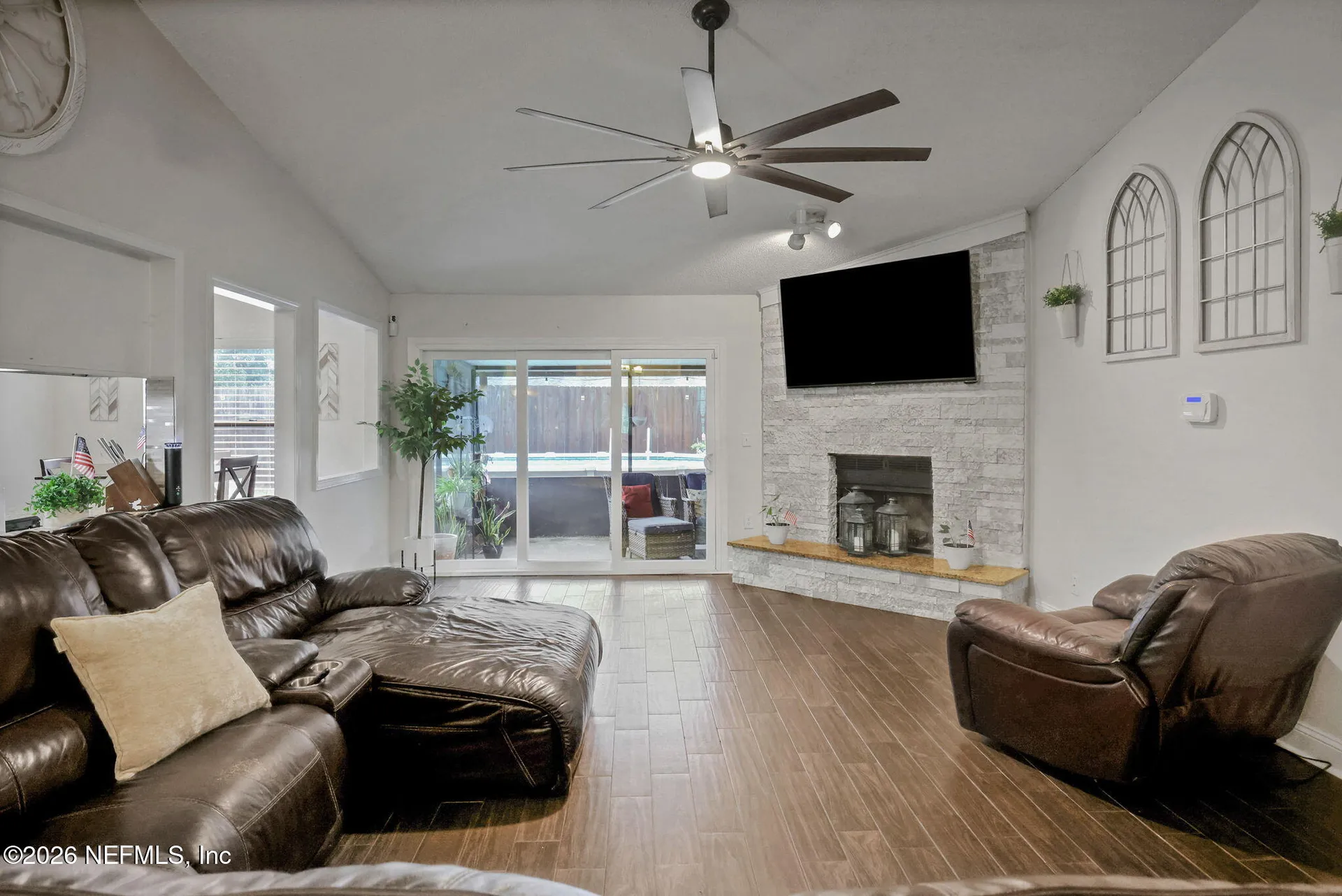 10927 Great Southern Drive Jacksonville FL 32257