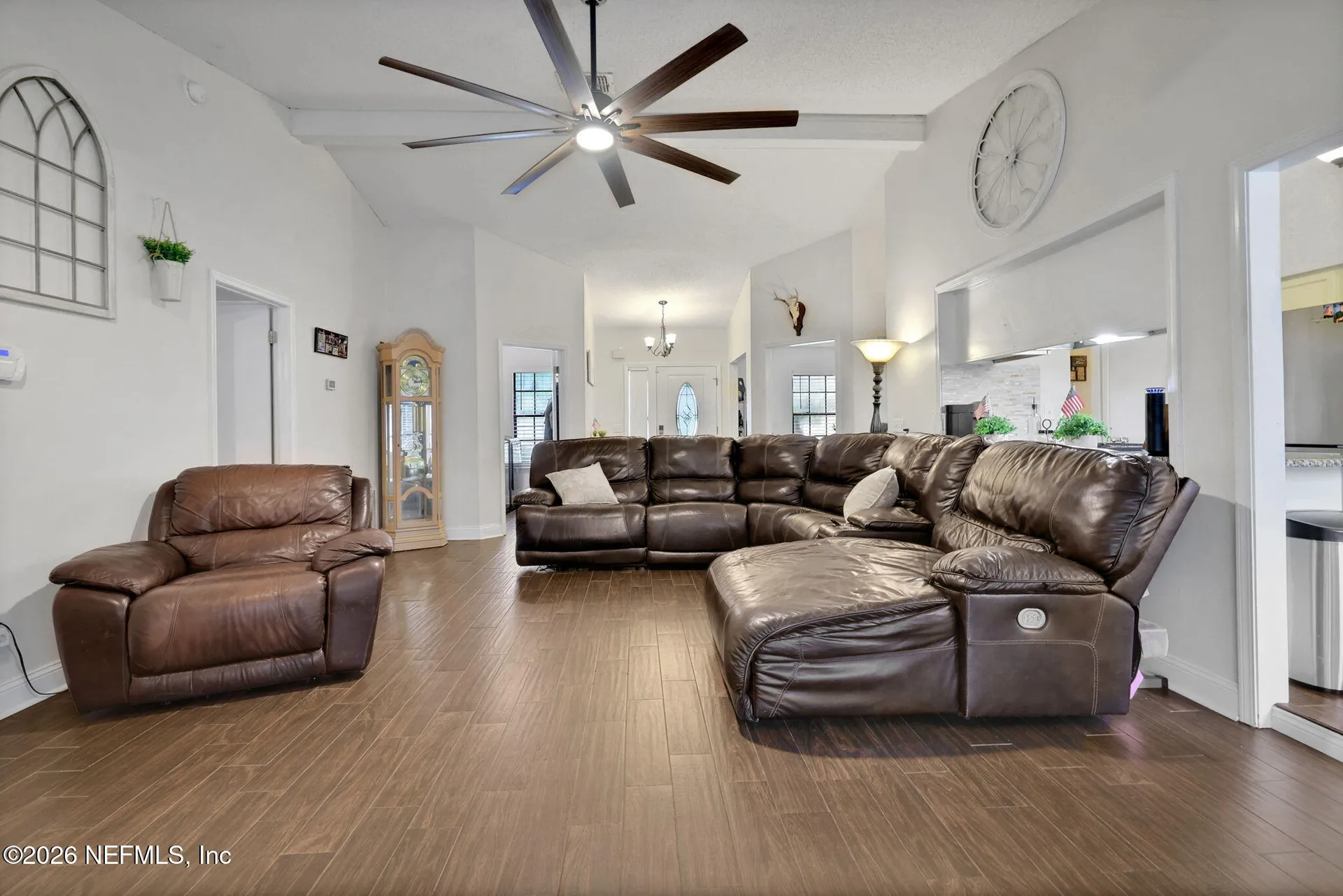 10927 Great Southern Drive Jacksonville FL 32257