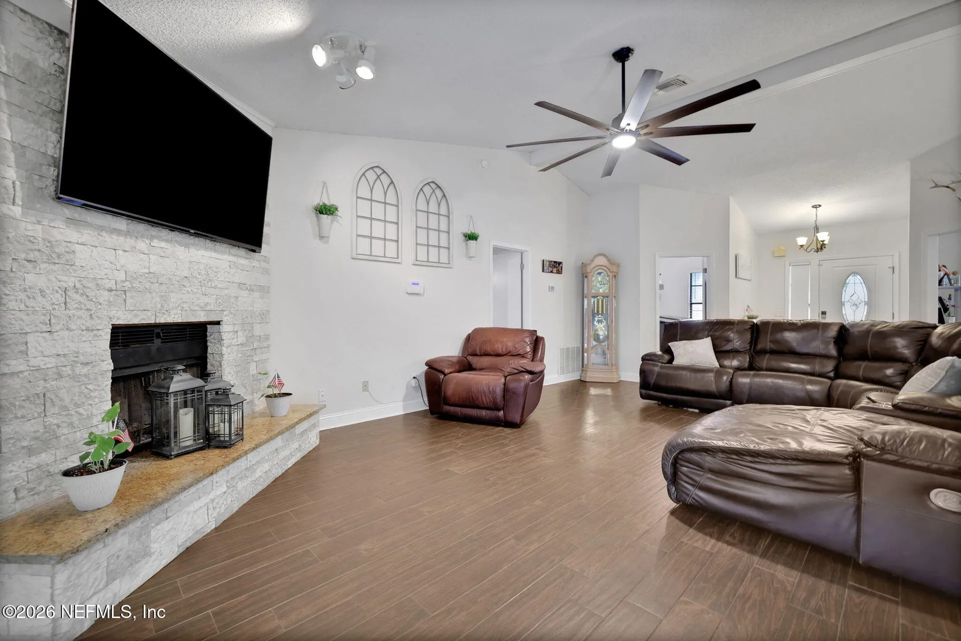 10927 Great Southern Drive Jacksonville FL 32257