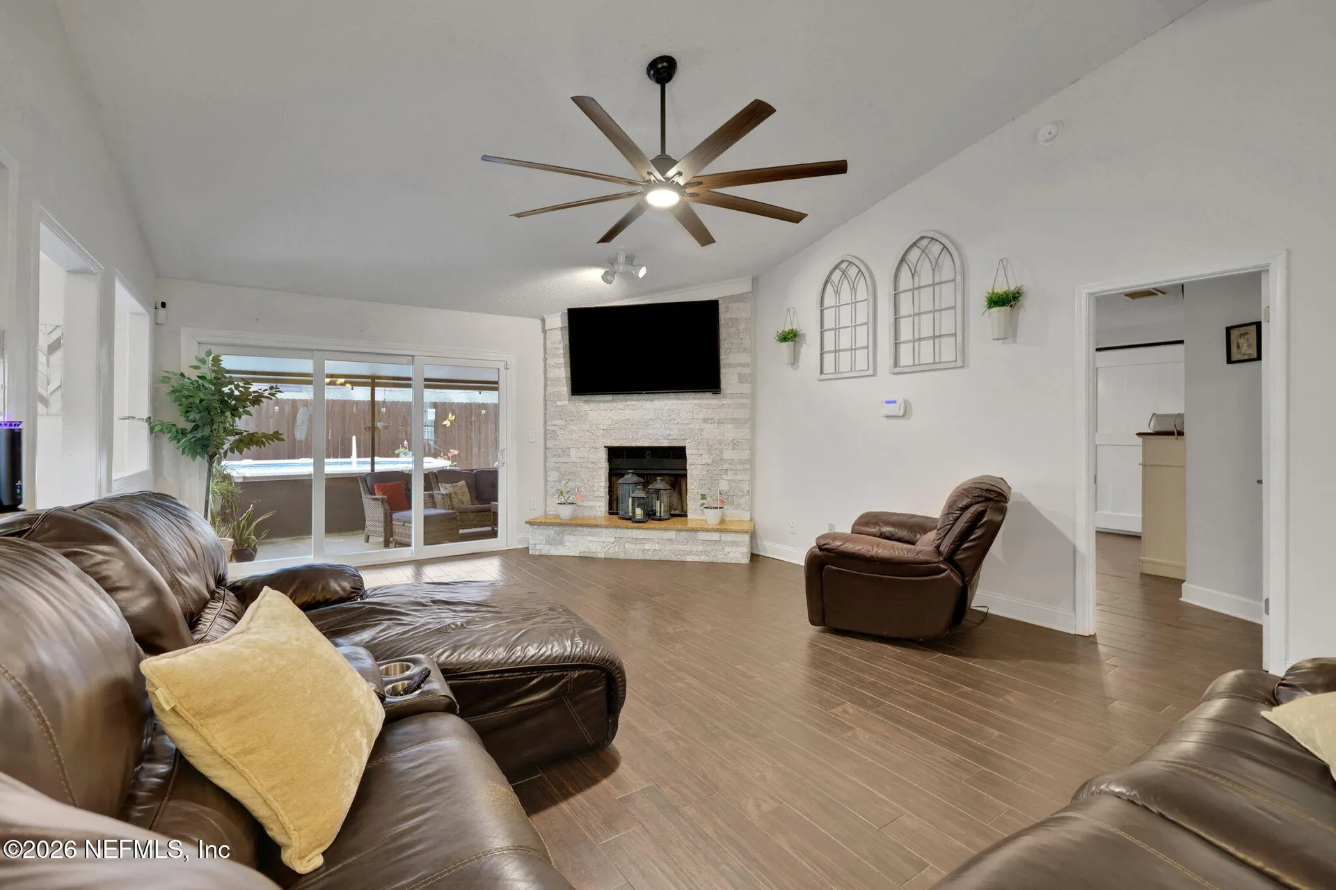 10927 Great Southern Drive Jacksonville FL 32257