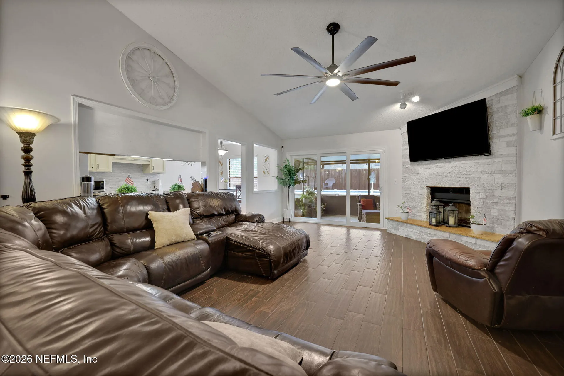 10927 Great Southern Drive Jacksonville FL 32257