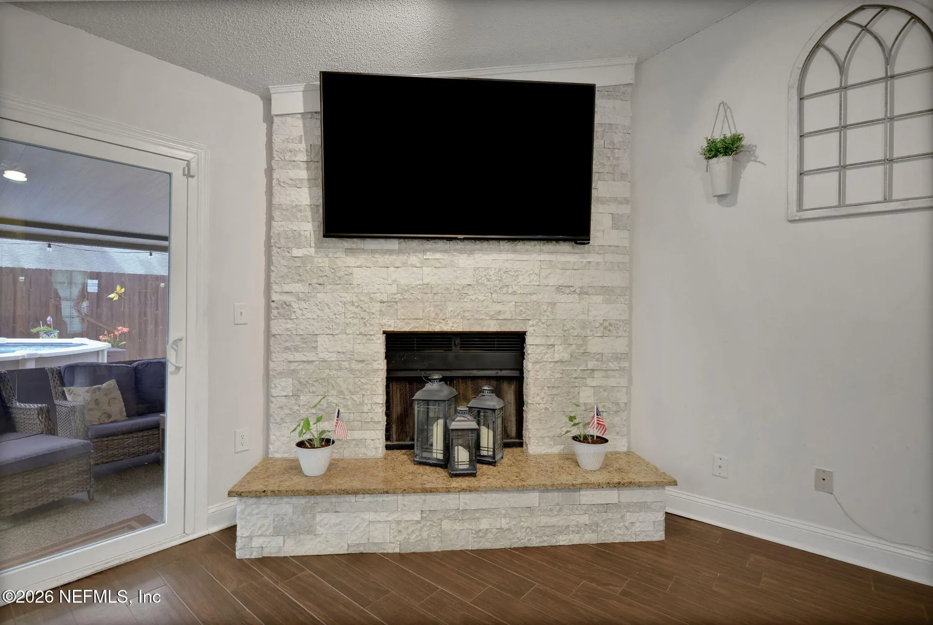 10927 Great Southern Drive Jacksonville FL 32257