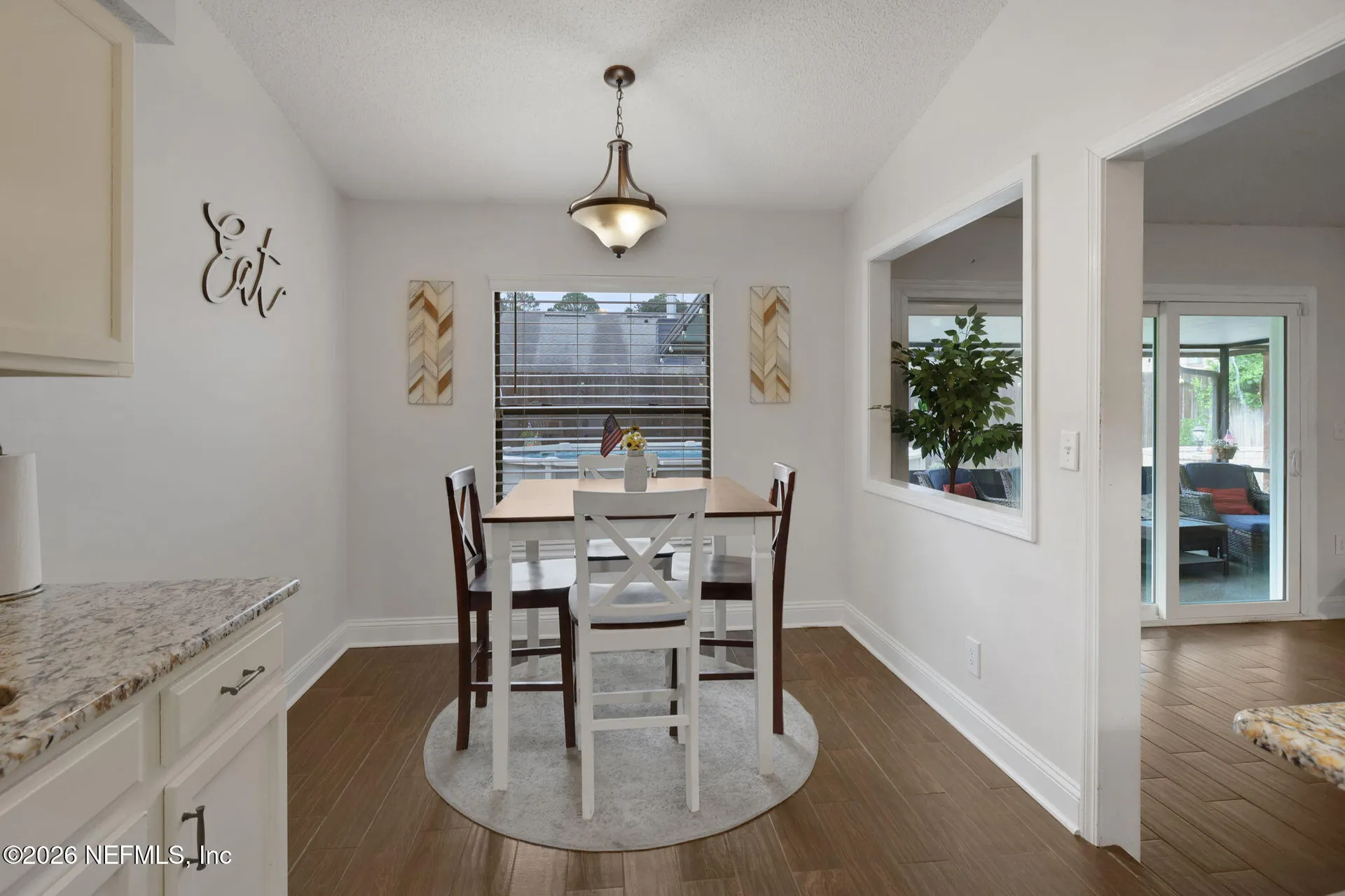 10927 Great Southern Drive Jacksonville FL 32257