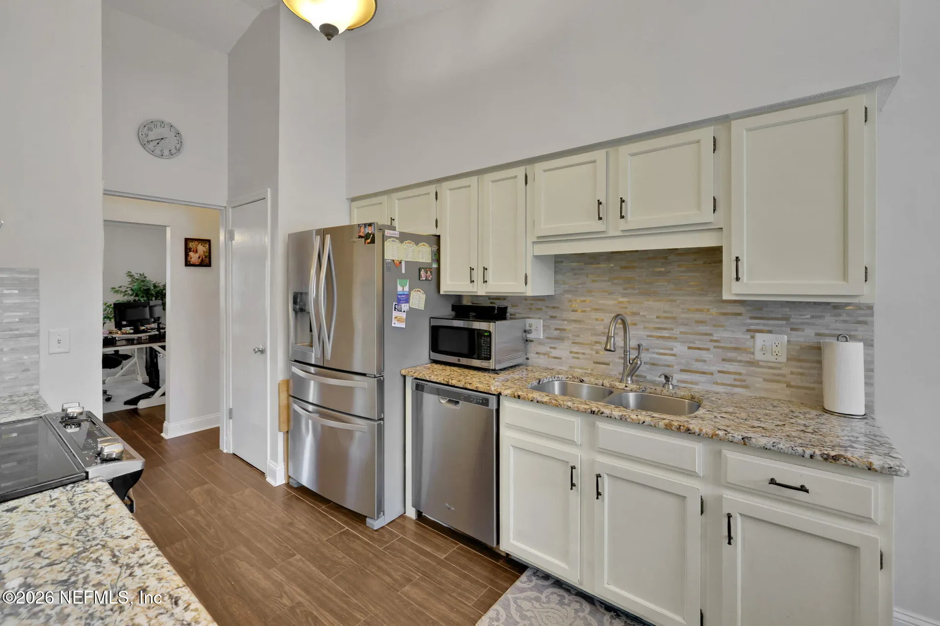 10927 Great Southern Drive Jacksonville FL 32257