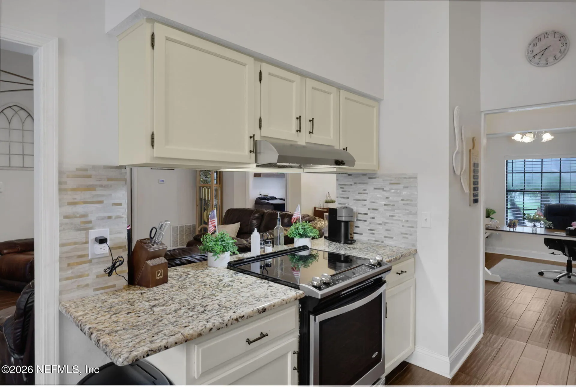 10927 Great Southern Drive Jacksonville FL 32257