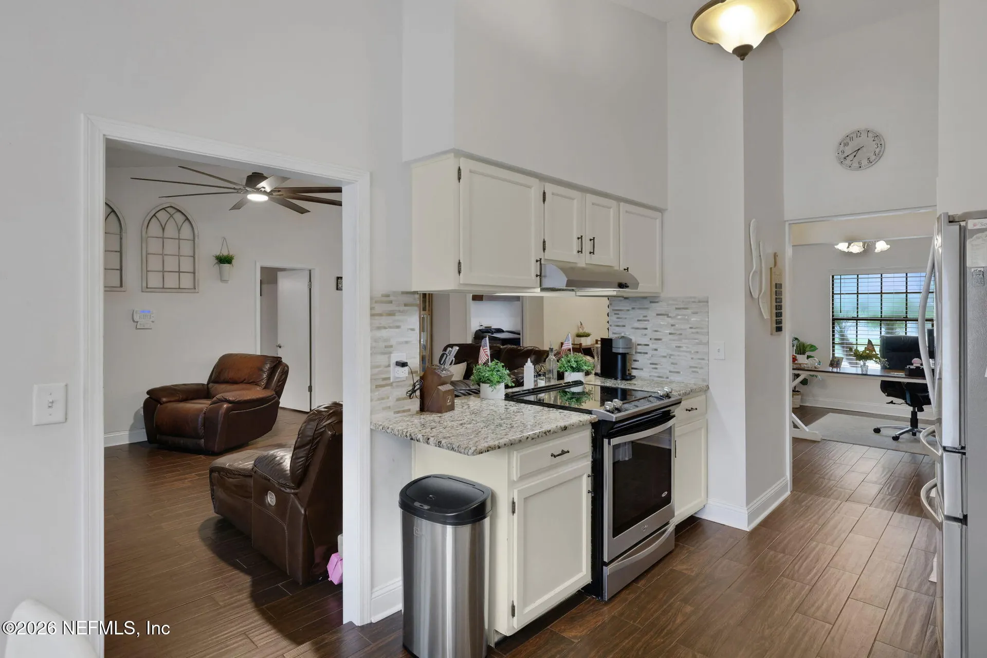 10927 Great Southern Drive Jacksonville FL 32257