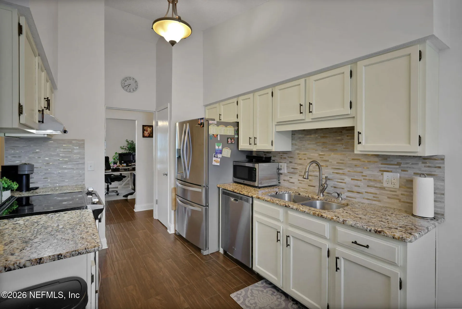 10927 Great Southern Drive Jacksonville FL 32257