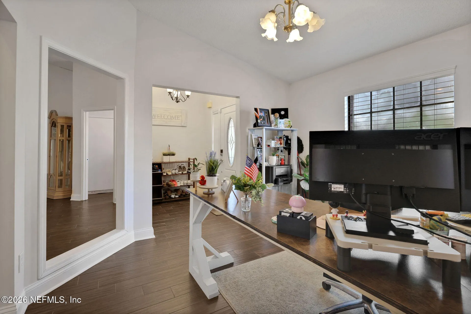 10927 Great Southern Drive Jacksonville FL 32257