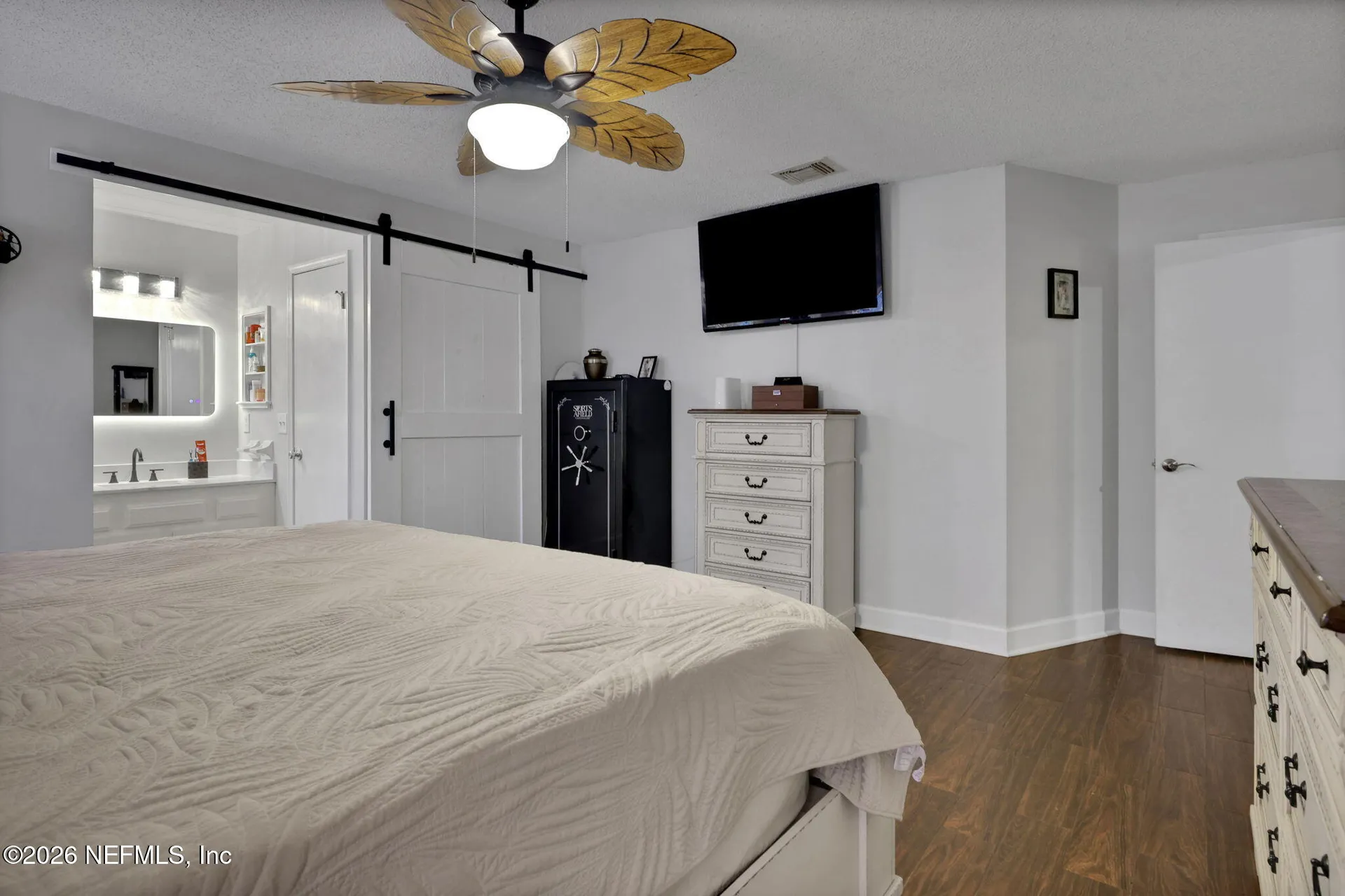 10927 Great Southern Drive Jacksonville FL 32257