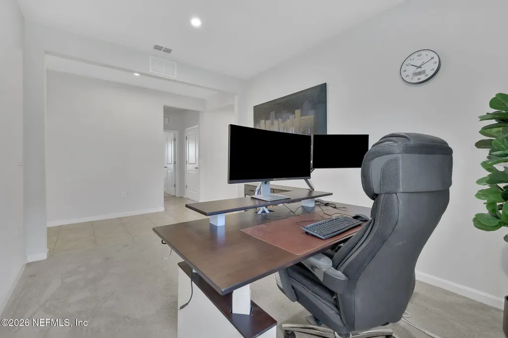 1064 Victoria Hills Court Jacksonville FL 32221