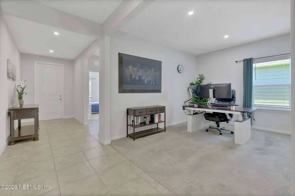 1064 Victoria Hills Court Jacksonville FL 32221