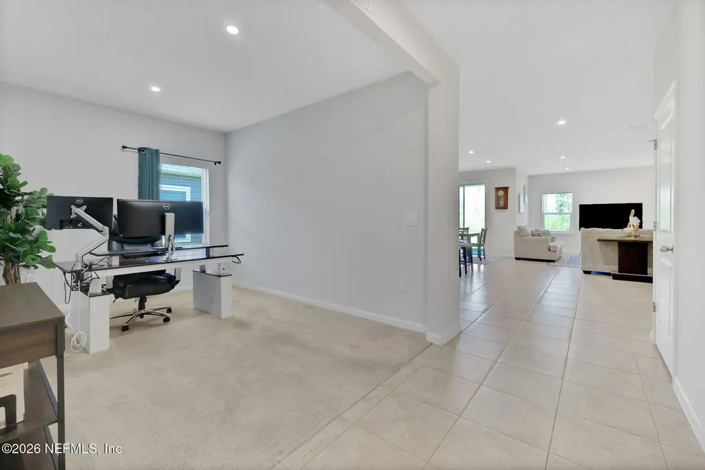 1064 Victoria Hills Court Jacksonville FL 32221