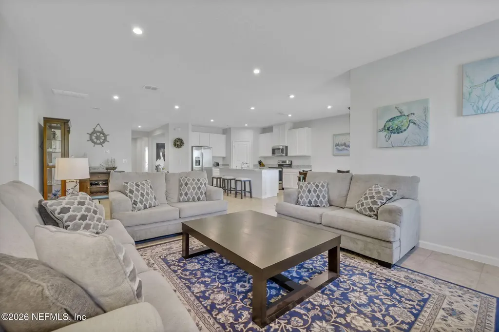 1064 Victoria Hills Court Jacksonville FL 32221